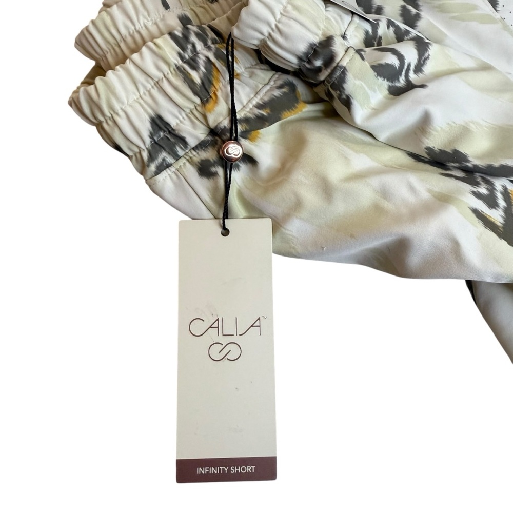 Women’s Calia Infinity Running Short - XXS‎ - NWT - Picture 7 of 10